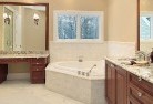 Karrabinbathroom-renovations-5old.jpg; ?>